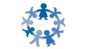 Wales Pre-School Playgroup Association