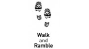 Walk And Ramble