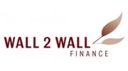 Wall 2 Wall Finance
