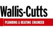 Wallis-Cutts Plumbing & Heating Engineer