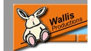 Wallis Productions