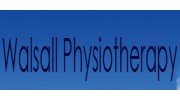 Walsall Physiotherapy Clinic