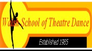 Walsh School Of Theatre Dance