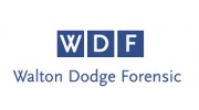 Walton Dodge Forensic