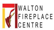 Walton Fireplace Centre