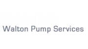 Walton Pump Services