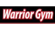Warrior Gym WAMA