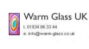 Warm Glass