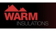 Warm Insulations