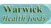 Warwick Health Foods