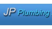 JP Plumbing And Gas Heating Services