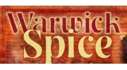 Warwick Spice Restaurant
