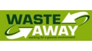 Waste & Garbage Services in Liverpool, Merseyside