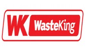 Waste King Collections