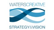 Waters Creative