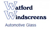Watford Windscreens
