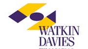 Watkin Davies Financial Services