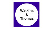 Watkins And Thomas