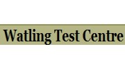 Watling Test Centre