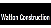 Watton Construction