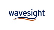 Wavesight