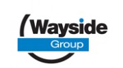 Wayside Group