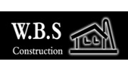 Wbs Construction