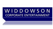 Widdowson Enterprises