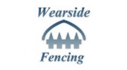 Wearside Fencing