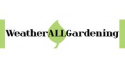 Gardening & Landscaping in Coventry, West Midlands