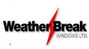 Weatherbreak Windows