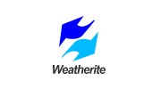 Weatherite Electrical
