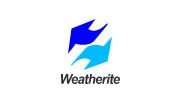 Weatherite Holdings