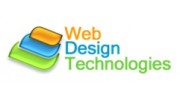 Web Design Technologies