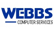 Webbs Computer Services