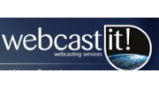 Webcast It