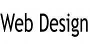 Web Designer in Gateshead, Tyne and Wear