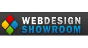 Web Design Showroom
