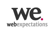 Webexpectations.com