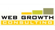 Web Growth Consulting