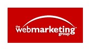 WebMarketing Group