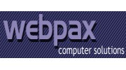 Webpax