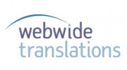 Webwide Translations