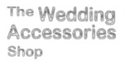 Wedding Accessories Shop