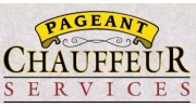 Pageant Chauffeur Services - Wedding Cars Herts
