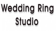 Wedding Ring Studio