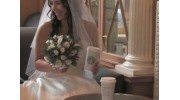 Your Day - Wedding Video Aberdeen, Aberdeenshire