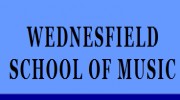Music Lessons in Wolverhampton, West Midlands