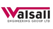 Walsall Engineering Group