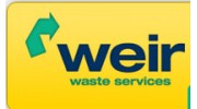 Weir Waste Services